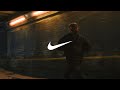 Nike Running Club Spec Commercial Shot On BMPCC 6K Pro