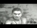 chairman chalamayya 1974 చైర్మన్ చలమయ్య full length telugu movie chalam allu ramalingaiah