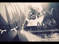 Glow Aura - After Effects AMV Tutorial