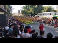 STA. LUCIA(STREET) | KANNAWIDAN STREET DANCING COMPETITION 2023