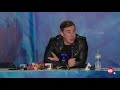 Hardwell, la NEVERSEA 2018: „Românii ştiu să se distreze”