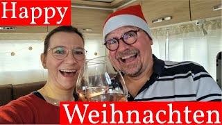 Wir wünschen Euch allen frohe Weihnachten, danken Euch von Herzen 🎄🎅🧡 UND ☝️➡️ verlosen 8.000 Euro🎄🥳