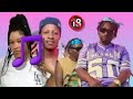 Malloti achituka silent Killer ngwere.zvinzwire