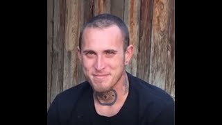Family of man whose remains were stolen files lawsuit against funeral home