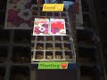 petunias and peppers seeds ❤️❤️❤️ trending seeds happy garden huge gardening flowers