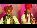 kadi Aao Ni Rasila Mare  Desh new Rajasthani  latest song