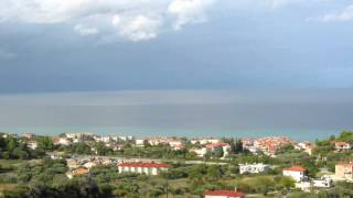 Plot for sale in Kassandra, Halkidiki (Property ID: 589)