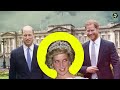 princess diana s chilling letter resurfaces—what the royals tried to hide