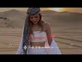 Dj Sadam & BoburBek _Music 🎵👑।Arabic Trend Tik Tok Xit 2024 Club Remix