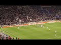 THE Sports Travel GOAT Visits Lyon France For Football! #football