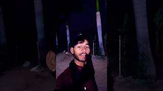 Tere darde se Dil ka 😋😱#shorts #trending #yutubeshorts #deepakkushwaha #funny video