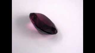 GoH: Dark Purple Spinel (SPIPUR0001) Tanzania Gemstone, Diamonds,Ruby,Sapphire,Gem and Jewelry