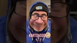 ICH WOHN IN NEM 😁#karton #djsunflower #comedy #lol #fy #fyp #viral #tik_tok