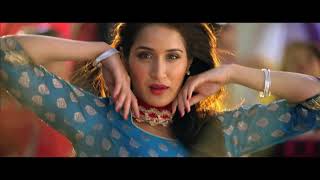 Ghagre Di Lauwn   Dildariyaan   Jassi Gill   Sagarika Ghatge   Kaur B   Latest Punjabi Song 2015