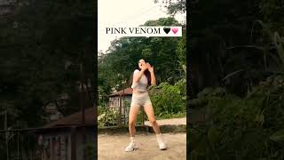 #pinkvenomchallenge #pinkvenom #shorts #shortsvideo #shortsfeed #blackpink #pink#venom#lisablackpink