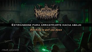 Netherwalker - Servant to Instinct (Lyrics/Sub Español)