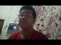 Hakka Ko # SAM NYAN # Cover by Leo #