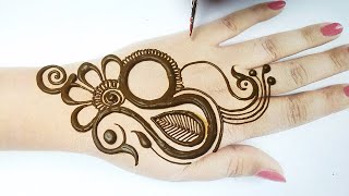Diy S Letter Tattoo Alphabet S Mehndi Design Diy S Letter Tattoo Alphabet S Mehndi Design