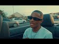 Sangzin  - Empini (Official Music Video)