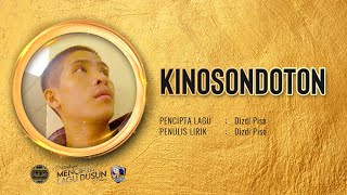 PMLDO: KINOSONDOTON (DIZDI PISO)