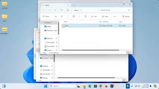 CISS226 - Java - Fall 2024 - Week 7 Lecture