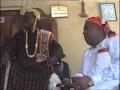 Th Best of Ukon Akpan Cultural Group (Official Video)