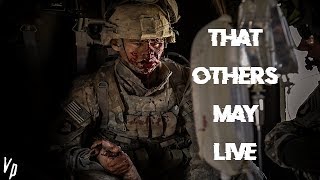 Military Tribute 2019ᴴᴰ  | I've got you brother