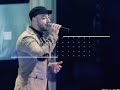 Peace be upon you lyrics |Maher Zain|