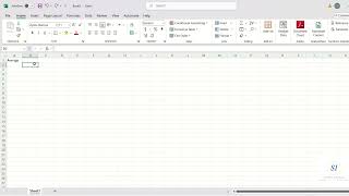 Calculate Averages in Excel: The Easiest Method Explained!