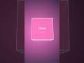 Let’s Create a Stunning 3D Rotating Cube with Interactive Animations | HTML CSS JAVASCRIPT