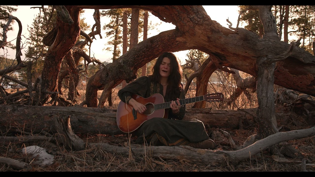 Calling Us Home Olivia Fern Cover By Haley Harkin 4k Chords Chordify