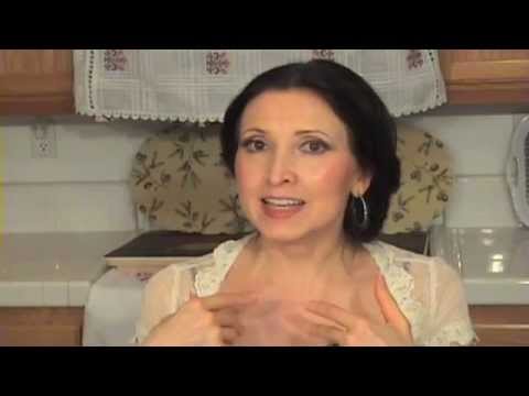 Botox Alternatives For Wrinkles Youtube