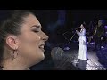 zajdi zajdi jasno sonce fontana u0026 danica krstic ft. cambo agusev u0026 angel demirev live concert