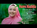 Full Album Nazwa Maulidia   Sholawat Terbaik   Ospro Muslim Channel 1