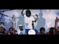 Chief Keef - Citgo (Official Trailer)