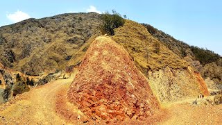 syangja Arukharka nepal||Way to syangja Arukharka Galem||| Way to galem||Way to Arukharka