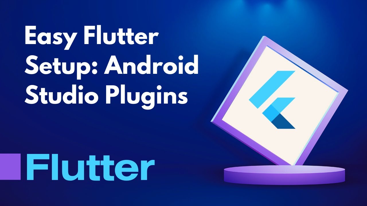 Android Studio Flutter Plugin Not Installed Android Studio Flutter Plugin Not Installed