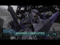 ［mhn］シャゲダン煽りされた？？［クランマ］zガンダム　＃バトオペ2 gbo2 機動戦士ガンダム　バトルオペレーション２_20220820220905