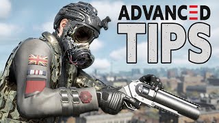 Watch Dogs: Legion | ADVANCED GAMEPLAY TIPS