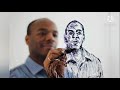10 people with incredible superpowers caught on camera