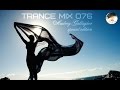 Trance Mix 076 (Audrey Gallagher Sp. Ed.)