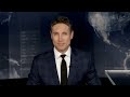 abc world news tonight with david muir full broadcast december 26 2024