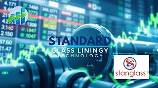 Standard Glass Lining Tech: Stock Insights