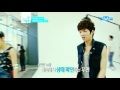 ranking king ep 7 cutie woohyun bonus 2woo moment