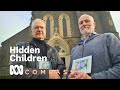 The children of priests searching for their fathers | Compass