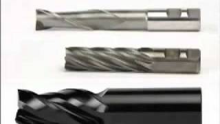 Introduction  Darex E90 End Mill Grinder And Sharpener