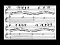 einojuhani rautavaara piano concerto no. 1 1969