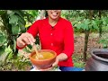 സദ്യ സ്പെഷ്യൽ സാമ്പാർ👌😋 how to make tasty sadya style sambar onam special sambar recipe