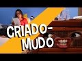 CRIADO-MUDO