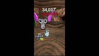 🔴 GORILLA TAG LIVE WITH VIEWERS! | MINIGAMES AND MORE!!!🔴